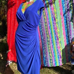 Ralph Lauren Dress